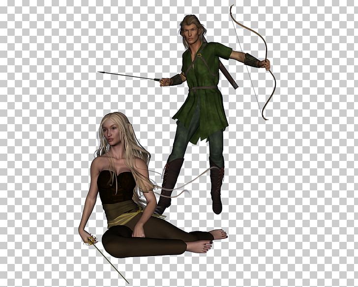 Costume Legendary Creature PNG, Clipart, Costume, Costume Design, Elf, Fictional Character, Form A Free PNG Download