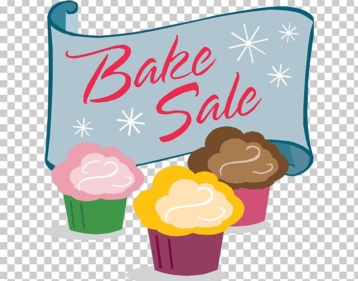 Cupcake Bake Sale Muffin Chocolate Brownie Cake Balls PNG, Clipart, 50 Cents, Area, Bake Sale, Baking, Bread Free PNG Download