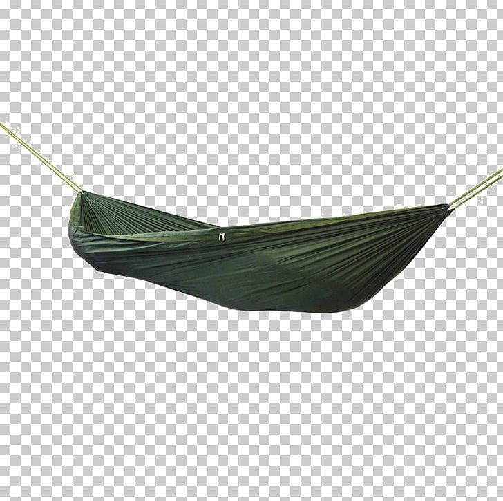 DD Hammocks Dd Camping Hammock Hammock Camping DD Hammocks Dd Scout Hammock PNG, Clipart, Bivouac Shelter, Bushcraft, Camping, Chief Tui, Hamak Free PNG Download