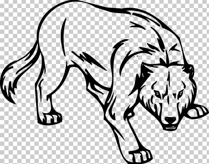 Dog Drawing PNG, Clipart, Animals, Artwork, Big Cats, Black, Black Free PNG Download