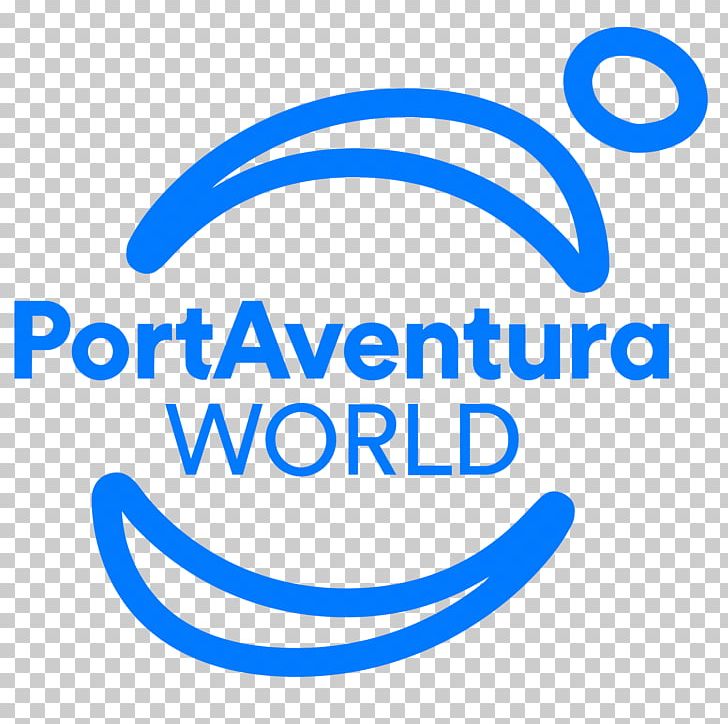 Dragon Khan PortAventura World Vila-seca Tarragona Eurosat PNG, Clipart, Amusement Park, Area, Blue, Brand, Circle Free PNG Download