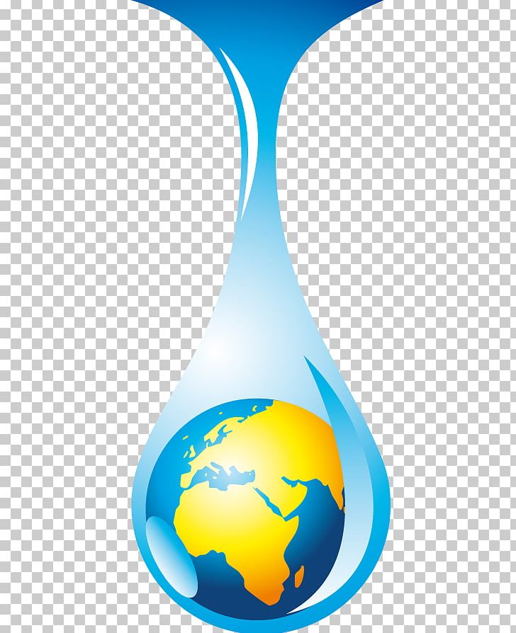 Earth Globe Water Drop World PNG, Clipart, Adhesive, Decal, Drop, Earth, Earth Globe Free PNG Download