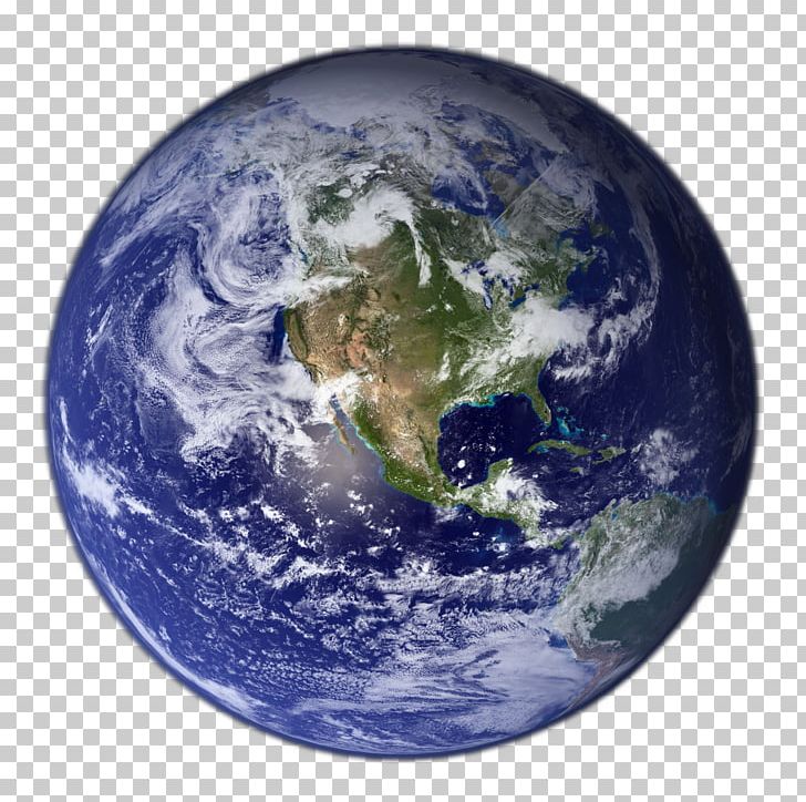 Earth Space Planet PNG, Clipart, 720p, Astronomical Object, Atmosphere, Atmosphere Of Earth, Download Free PNG Download