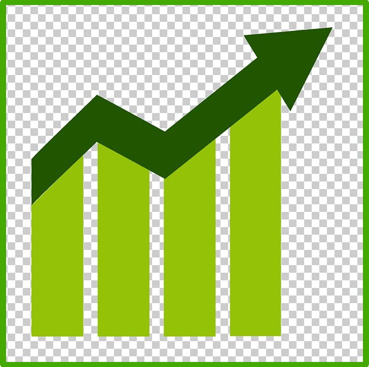 Economy Economic Growth Economics PNG, Clipart, Angle, Area, Brand, Clip Art, Computer Icons Free PNG Download