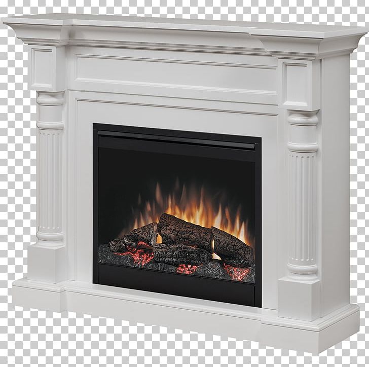 Electric Fireplace Fireplace Mantel Firebox GlenDimplex PNG, Clipart, Central Heating, Chimney, Electric Fireplace, Electricity, Fire Free PNG Download