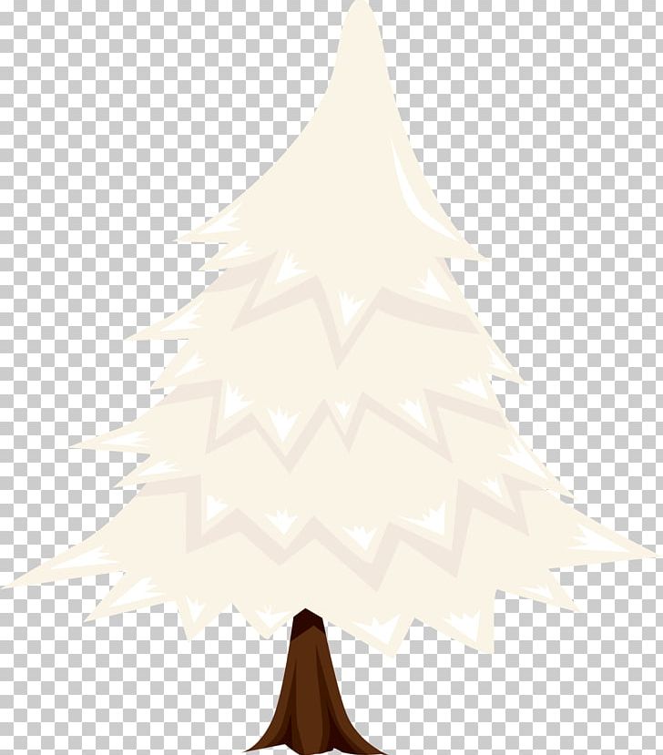 Fir Christmas Ornament Christmas Tree PNG, Clipart, Beautiful, Beige, Christmas, Christmas Decoration, Christmas Ornament Free PNG Download