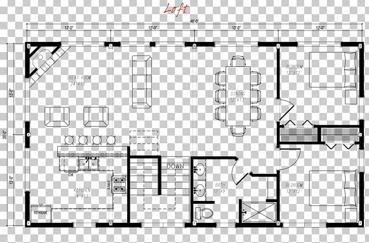 Floor Plan House Storey Architecture PNG, Clipart, Angle, Apartment, Architecture, Area, Bedroom Free PNG Download
