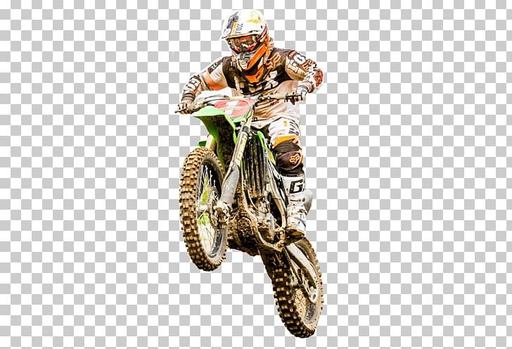 Freestyle Motocross Motorcycle Helmets Enduro PNG, Clipart, 6 Days, Auto Race, Copying, Dark, Enduro Free PNG Download