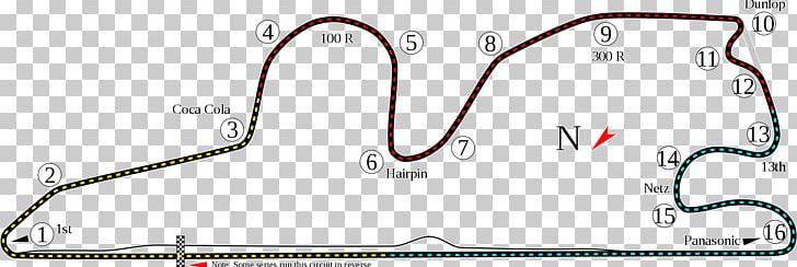 Fuji Speedway Japanese Grand Prix 6 Hours Of Fuji Formula 1 Toyota PNG, Clipart, Angle, Area, Auto Part, Auto Racing, Car Free PNG Download