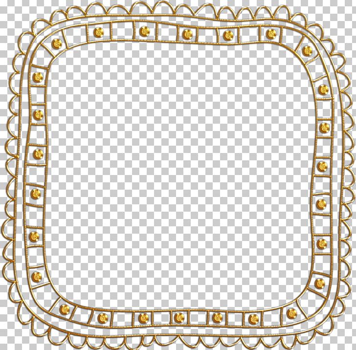 Golden Frame PNG, Clipart, Advertising, Area, Art, Black And White, Border Free PNG Download