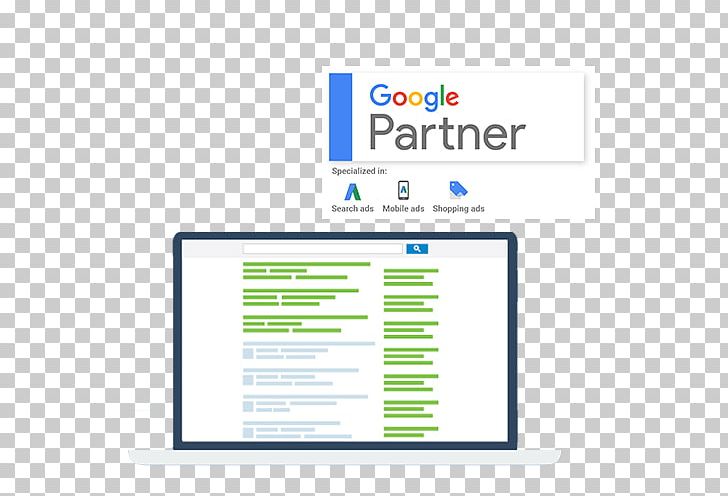 Google AdWords Pay-per-click Google Partners Advertising PNG, Clipart, Advertising, Area, Brand, Computer Icon, Diagram Free PNG Download