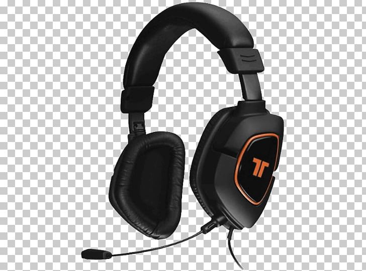 Headset Microphone Headphones PlayStation 3 TRITTON AX 180 PNG, Clipart, All Xbox Accessory, Audio, Audio Equipment, Computer, Electronic Device Free PNG Download