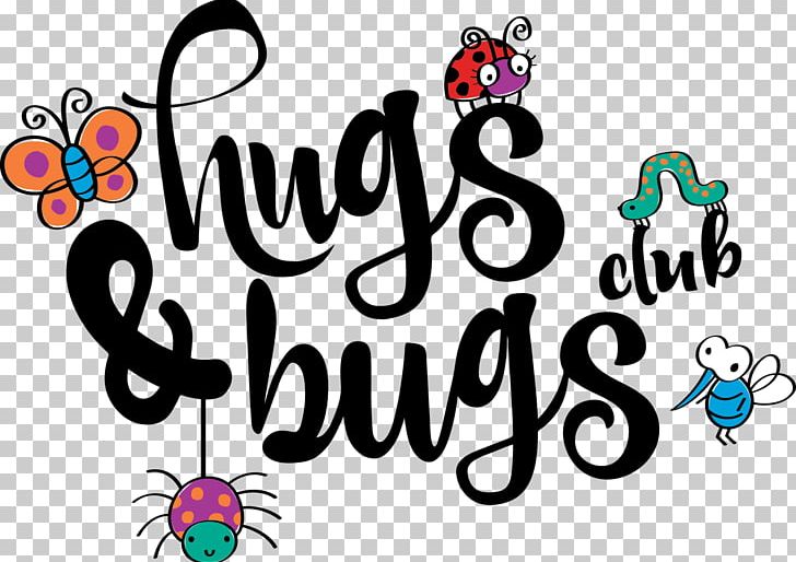 Hugs & Bugs Club PNG, Clipart, Area, Art, Artwork, Brand, Bug Free PNG Download