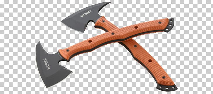 Hunting & Survival Knives Columbia River Knife & Tool Axe Tomahawk PNG, Clipart, Axe, Blade, Blog, Cold Weapon, Columbia River Knife Tool Free PNG Download