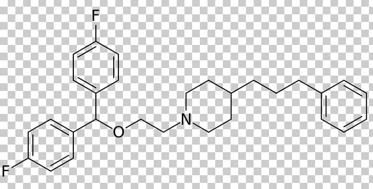 Hydrochloride Serotonin Pharmaceutical Drug Dopamine Merestinib PNG, Clipart, Angle, Arformoterol, Black And White, Calcium Channel Blocker, Diagram Free PNG Download