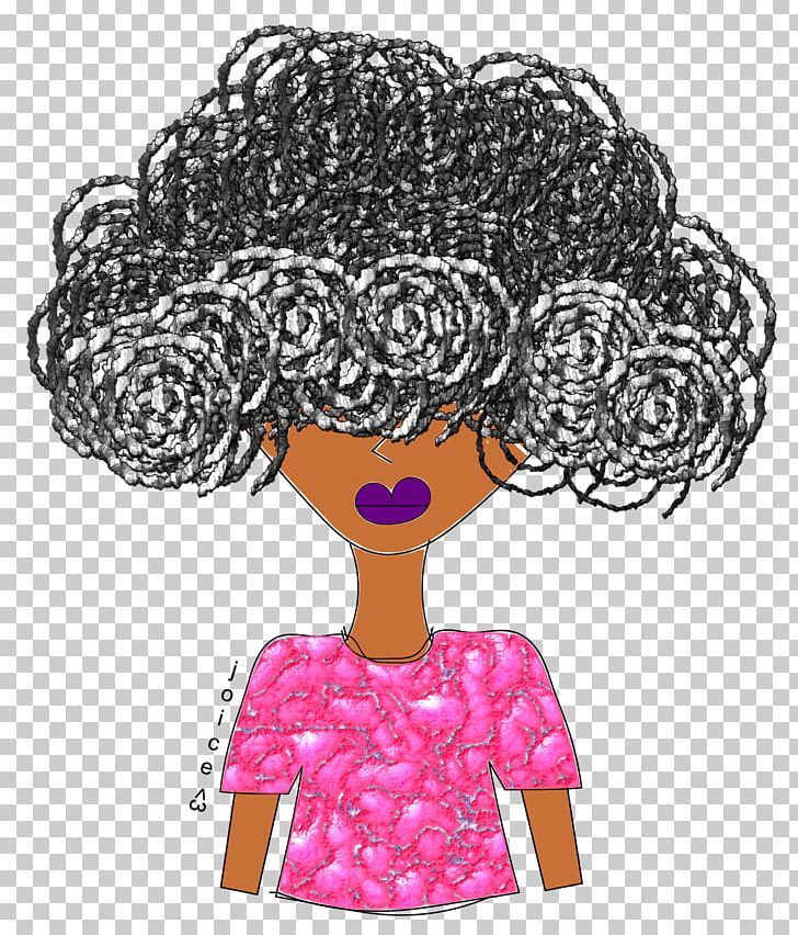 Illustration Hairstyle Cartoon Hair Coloring Human Behavior PNG, Clipart, Animated Cartoon, Art, Behavior, Cartoon, Hair Free PNG Download