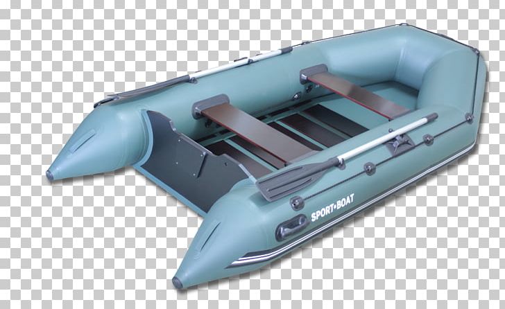 Inflatable Boat Motor Boats Pleasure Craft Evezős Csónak PNG, Clipart, Boat, Industrial Design, Inflatable, Inflatable Boat, Motor Boats Free PNG Download