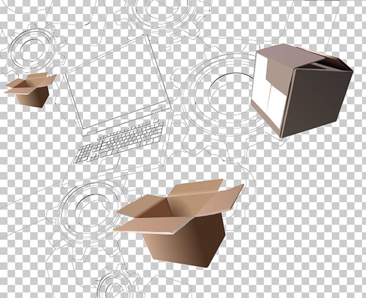 Laptop Icon PNG, Clipart, Angle, Background Vector, Box, Boxes, Boxing Free PNG Download