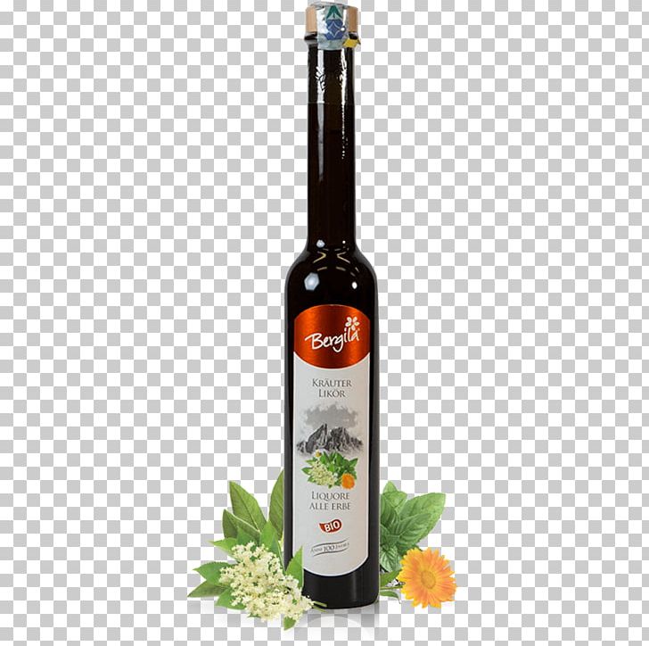 Liqueur Grappa Liquor BERGILA Schnapps PNG, Clipart, Aromatic Herbs, Bergila, Biology, Distilled Beverage, Essential Oil Free PNG Download