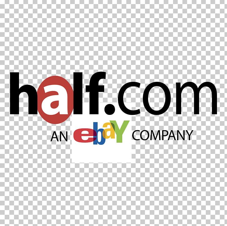 Logo Brand Font Line Half.com PNG, Clipart, Area, Brand, Half, Line, Logo Free PNG Download