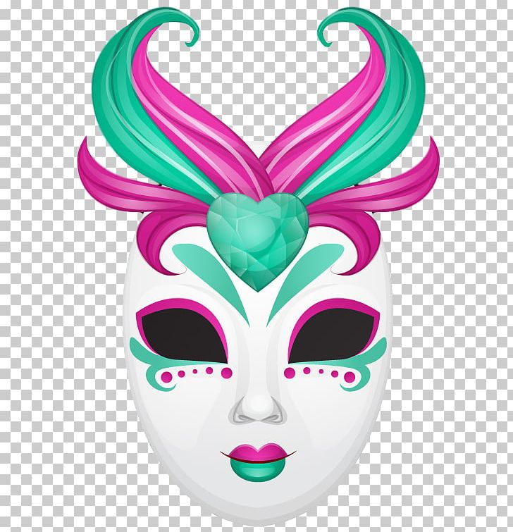 Mask Mardi Gras In New Orleans PNG, Clipart, Art, Butterfly, Carnival, Clip Art, Costume Free PNG Download