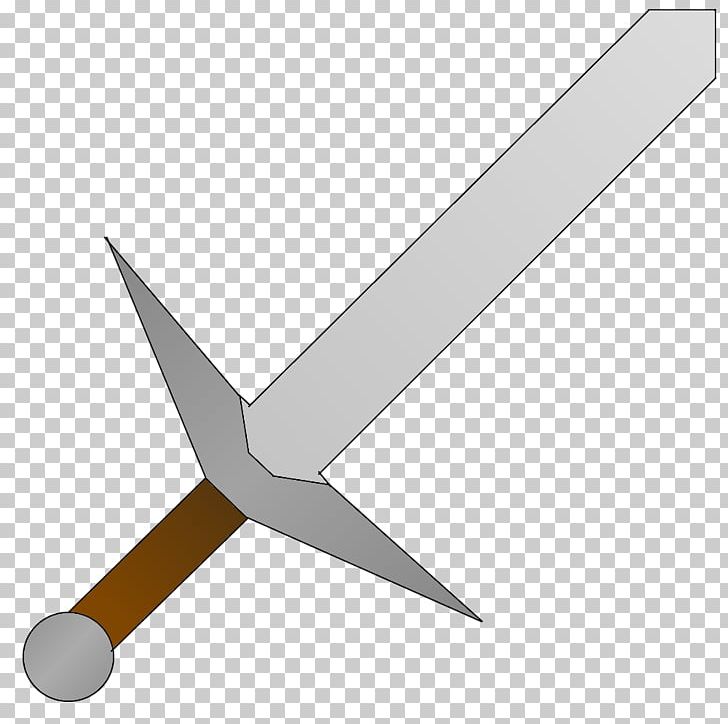 Minecraft Ironsword: Wizards & Warriors II Weapon PNG, Clipart, Angle, Cold Weapon, Elemental, Ironsword Wizards Warriors Ii, Line Free PNG Download