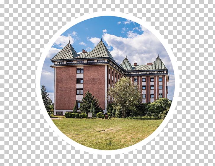 Monastery Of The Discalced Carmelites Carmelite Church PNG, Clipart, Building, Carmelites, Discalced Carmelites, Estate, Facade Free PNG Download