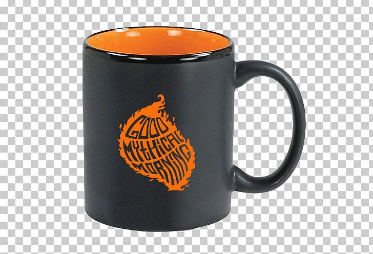 Mug Good Mythical Morning Rhett And Link Coffee DFTBA Records PNG, Clipart, Ceramic, Coffee, Coffee Cup, Cup, Dftba Records Free PNG Download