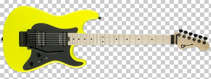 NAMM Show Ibanez RG Electric Guitar PNG, Clipart, Acoustic, Acoustic Electric Guitar, Guitar Accessory, Ibanez Rg421, Ibanez Rg450dx Free PNG Download