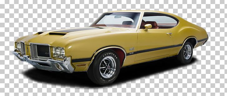 Oldsmobile 442 Car Oldsmobile Cutlass Oldsmobile Omega PNG, Clipart, Automotive Design, Automotive Exterior, Car, Classic Car, Convertible Free PNG Download