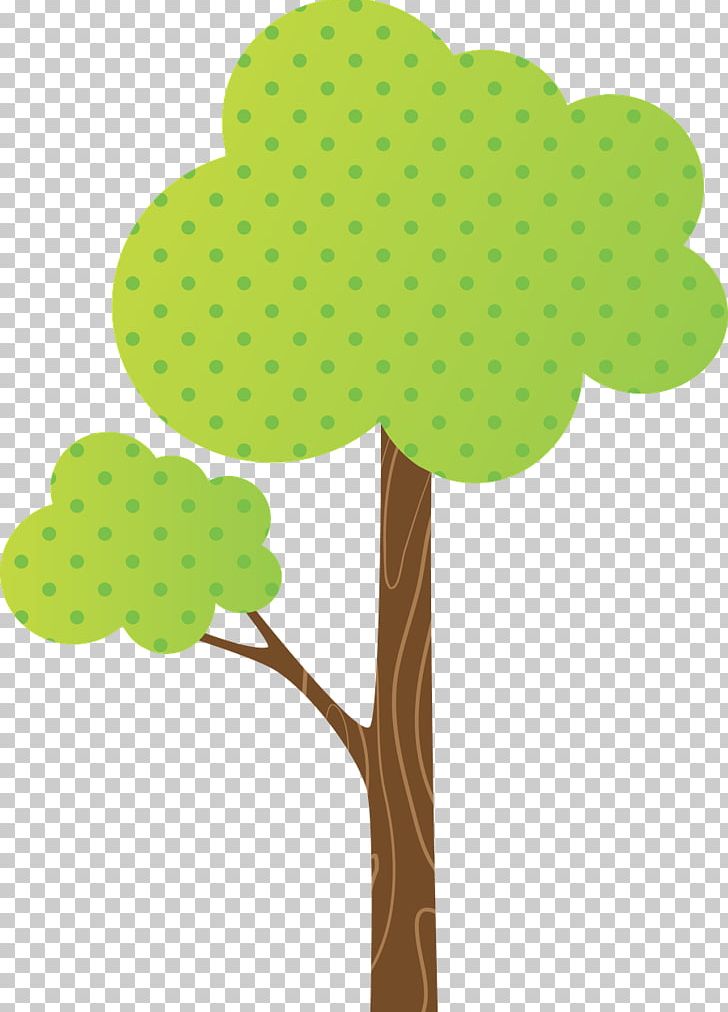 Paper Tree Scrapbooking PNG, Clipart, Baby Dinosaur, Drawing, Forest, Garden, Green Free PNG Download