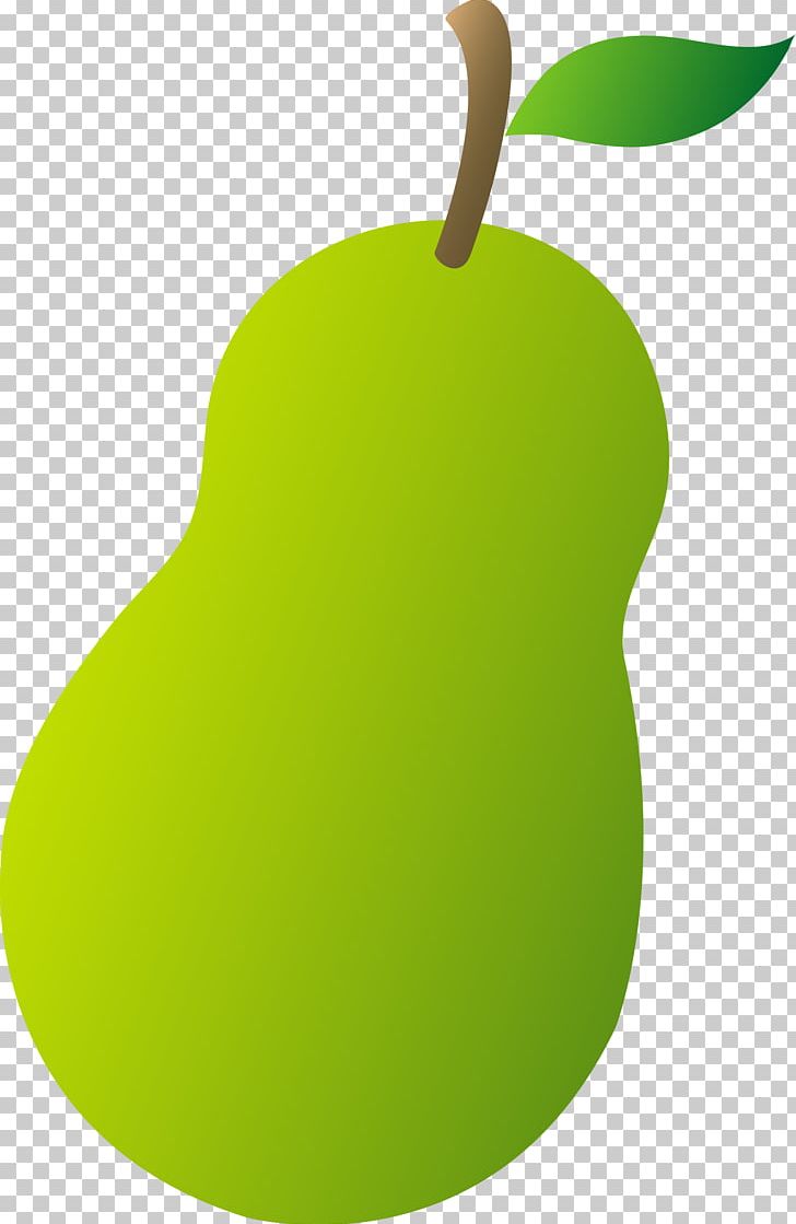 Pear Apple Leaf PNG, Clipart, Apple, Food, Fruit, Green, Leaf Free PNG Download