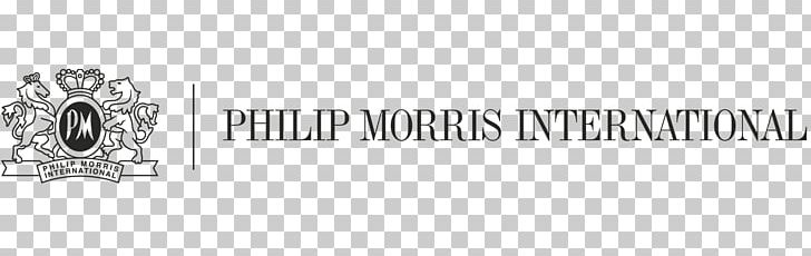 Philip Morris International Inc Business Altria Philip Morris ČR A.s. PNG, Clipart, Altria, Angle, Black And White, Body Jewelry, Brand Free PNG Download