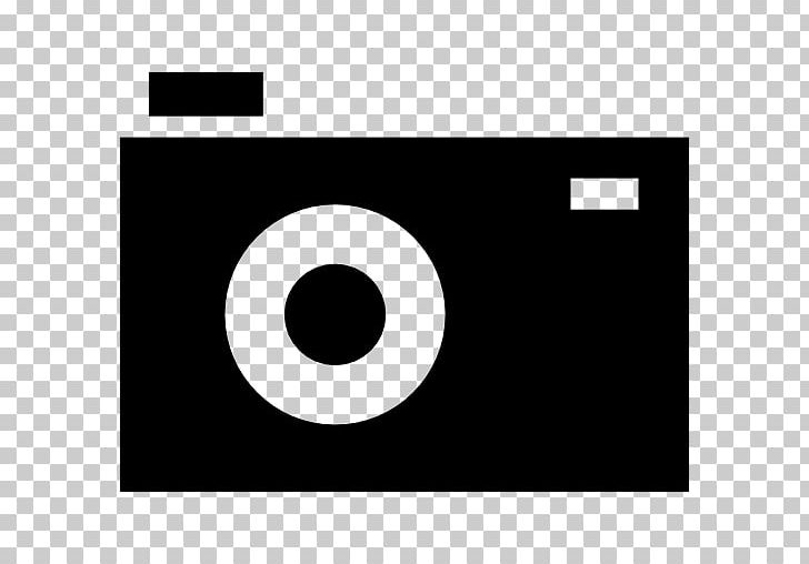 Photography Computer Icons PNG, Clipart, Battery Charging Decoration Vector, Black, Computer Wallpaper, Desktop Wallpaper, Download Free PNG Download