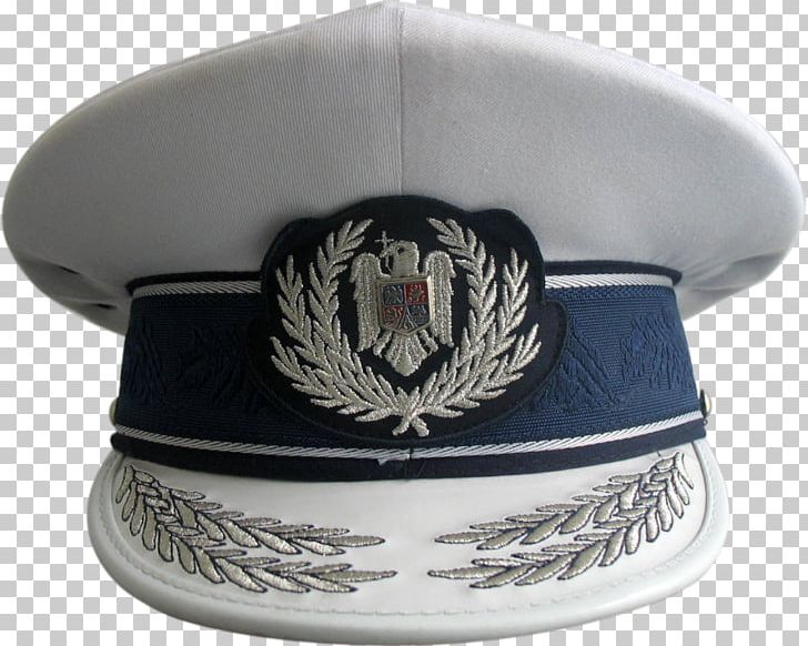 Romanian Police Poliţia Bicaz Mesagerul De Neamț Army Officer PNG, Clipart, Army Officer, Bucharest, Cap, Epub, Hat Free PNG Download