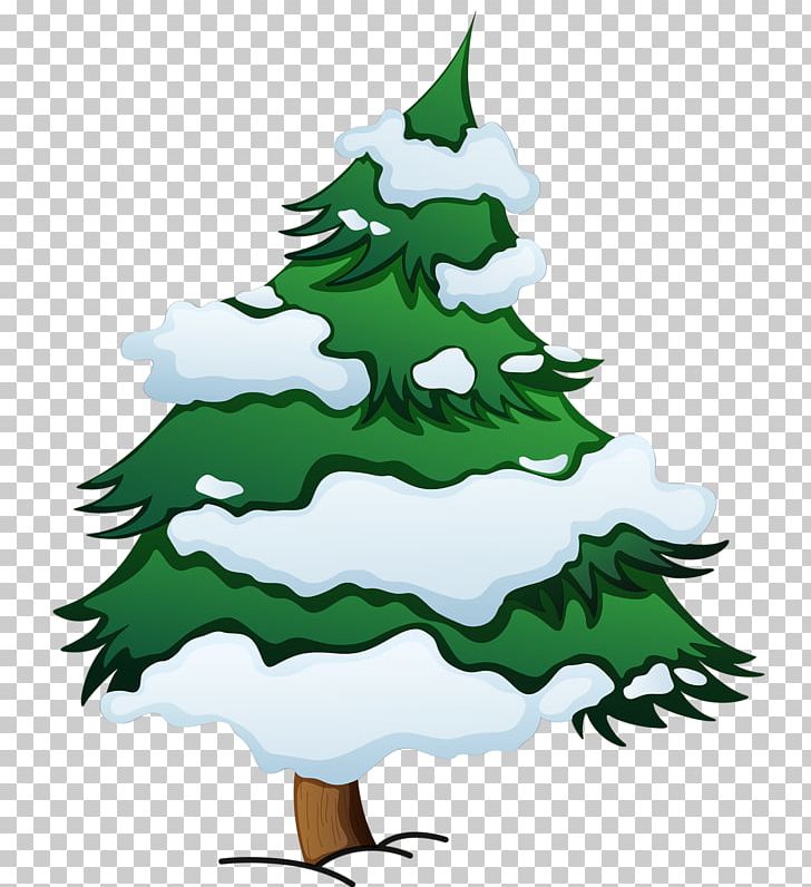 Rudolph Santa Claus Reindeer Christmas Happiness PNG, Clipart, Cartoon, Christmas, Christmas Card, Christmas Decoration, Christmas Gift Free PNG Download