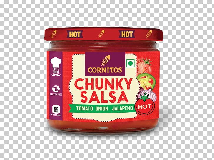 Salsa Nachos Flavor Condiment Mexican Cuisine PNG, Clipart, Cheese, Condiment, Dipping Sauce, Flavor, Fruit Preserve Free PNG Download