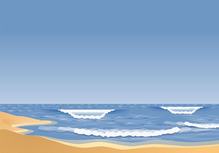 Sandy Beach PNG, Clipart, Atmosphere, Atmosphere Of Earth, Beach, Beach Tag, Blog Free PNG Download
