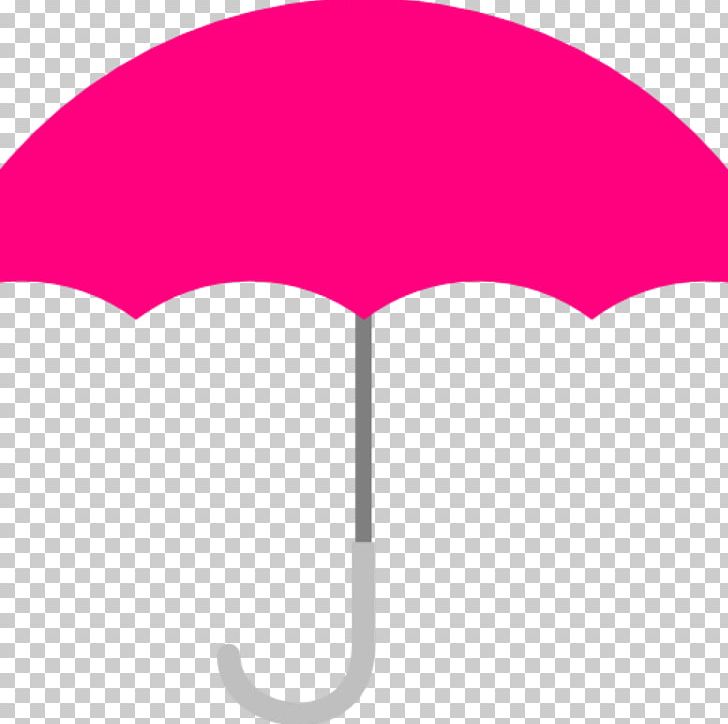 Scalable Graphics Free Content Umbrella PNG, Clipart, Art, Color, Drawing, Email, Fashion Accessory Free PNG Download