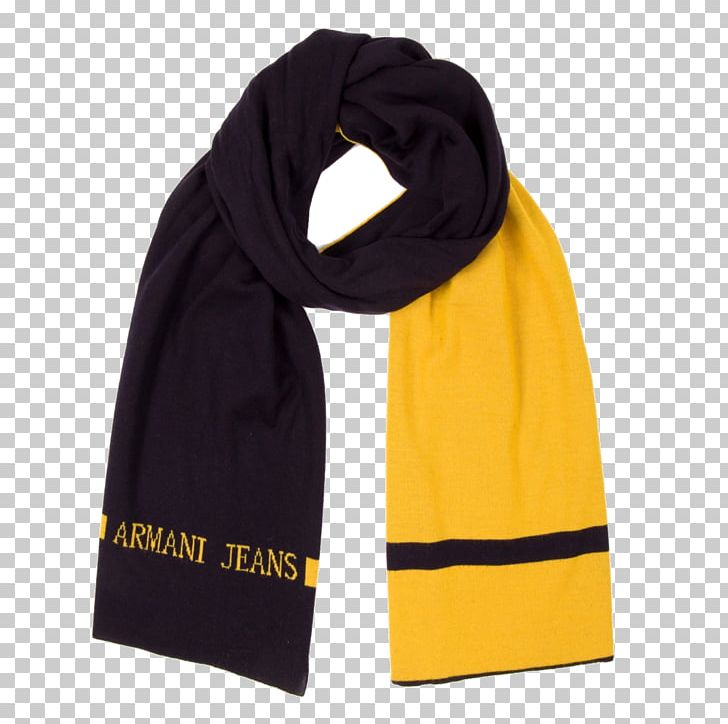 Scarf Product PNG, Clipart, Others, Scarf, Stole, Yellow Free PNG Download