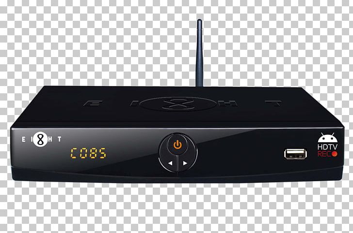 Set-top Box Wireless Access Points Android TV Television PNG, Clipart, Andro, Android, Binary Decoder, Cable, Cable Television Free PNG Download