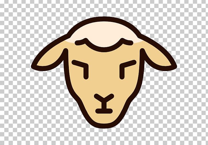 Sheep Religion Christianity Catholic Church PNG, Clipart, Animals, Catholic Church, Cattle Like Mammal, Christianity, Computer Icons Free PNG Download