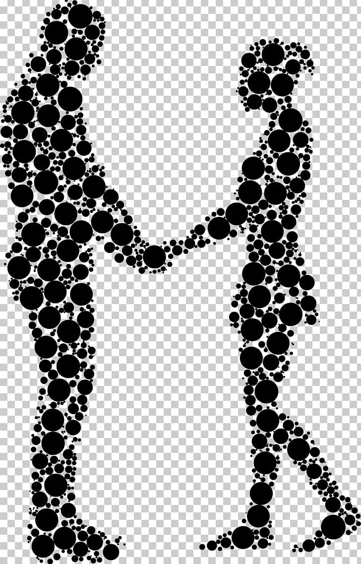 Silhouette PNG, Clipart, Animals, Art, Black, Black And White, Boyfriend Free PNG Download
