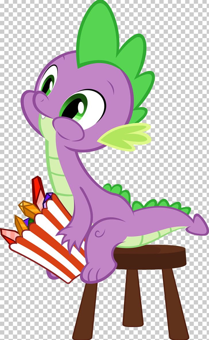 Spike Rarity Rainbow Dash Pony PNG, Clipart, Area, Deviantart, Equestria, Fan Art, Fictional Character Free PNG Download