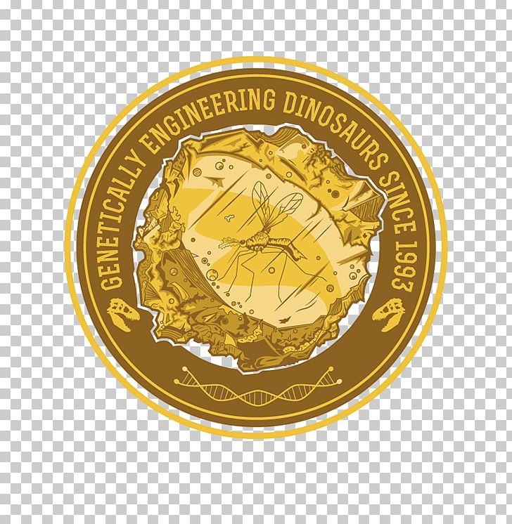 T-shirt TeePublic Globe Money Coin PNG, Clipart, Artist, Clothing, Coin, Currency, Gift Free PNG Download