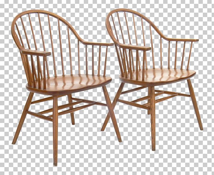 Table Chair Dining Room Furniture PNG, Clipart, Armrest, Bow, Chair, Claud, Dining Room Free PNG Download
