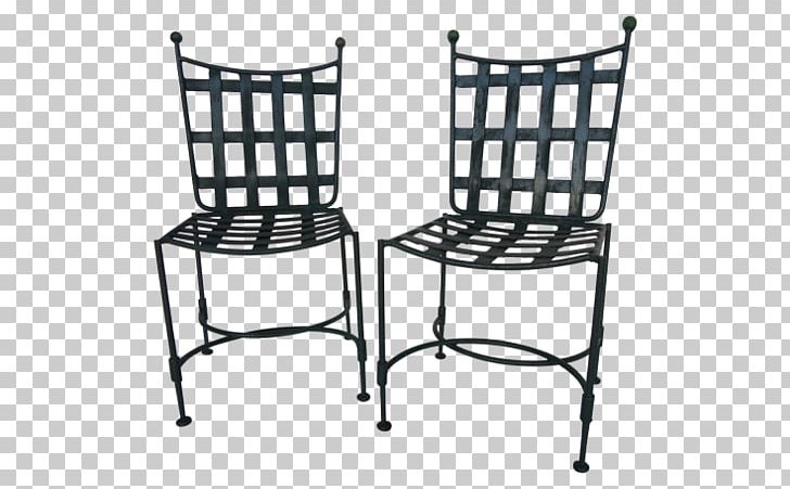 Table Garden Furniture Chair PNG, Clipart, Bench, Cast Iron, Chair, Furniture, Garden Free PNG Download