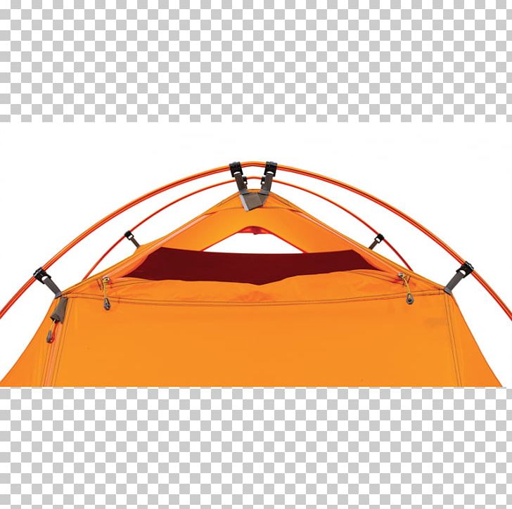Tent MSR Dragontail Amazon.com Outdoor Recreation Mountain Safety Research PNG, Clipart, Amazoncom, Amazon Prime, Bag, Leisure, Mountain Safety Research Free PNG Download