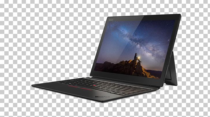 ThinkPad X Series ThinkPad X1 Carbon Laptop Lenovo Computer PNG, Clipart, Computer, Computer Hardware, Computer Monitor Accessory, Electronic Device, Electronics Free PNG Download