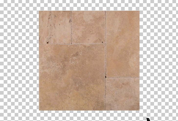 Tile Wood Stain Floor Plywood PNG, Clipart, Beige, Brown, Floor, Flooring, Marble Free PNG Download